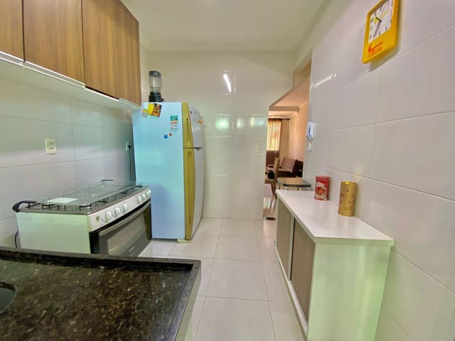 Casa 2 quartos e 3 banheiros, à venda, no bairro Vila Cloris em Belo Horizonte