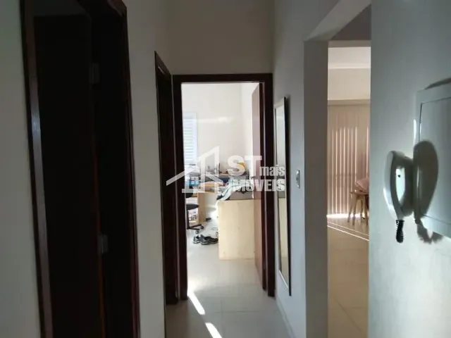 Casa com 200m² 3 quartos e 2 banheiros, à venda, no bairro Jd Ipe em Andradas