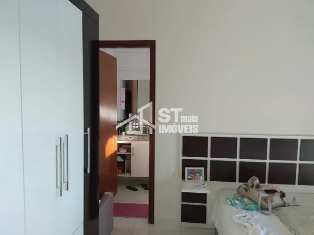 Casa com 200m² 3 quartos e 2 banheiros, à venda, no bairro Jd Ipe em Andradas
