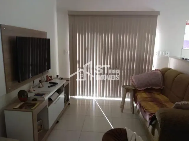 Casa com 200m² 3 quartos e 2 banheiros, à venda, no bairro Jd Ipe em Andradas