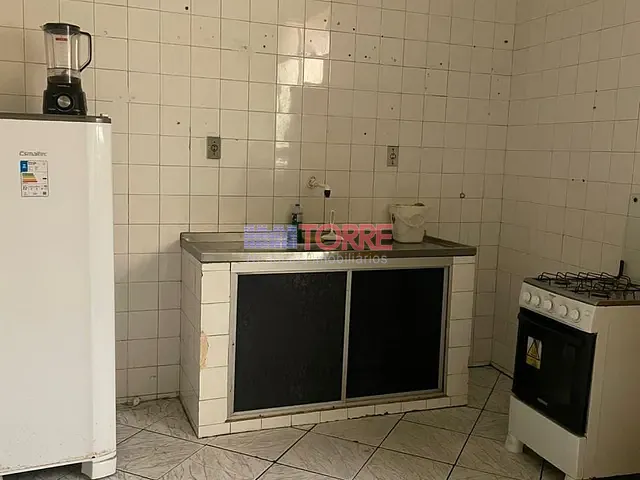 Casa 2 quartos e 1 banheiro, à venda, no bairro Pontalzinho em Itabuna