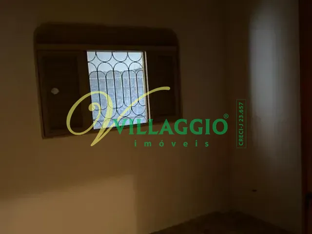 Casa com 360m² 4 quartos e 3 banheiros, à venda ou para alugar, no bairro Vila Nossa Senhora do Bonfim em São José do Rio Preto