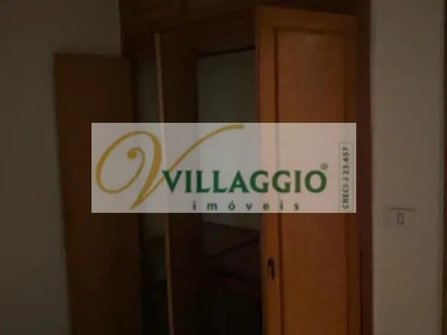 Casa com 360m² 4 quartos e 3 banheiros, à venda ou para alugar, no bairro Vila Nossa Senhora do Bonfim em São José do Rio Preto