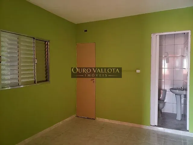 Casa 4 quartos e 3 banheiros, à venda, no bairro Vila Formosa em São Paulo
