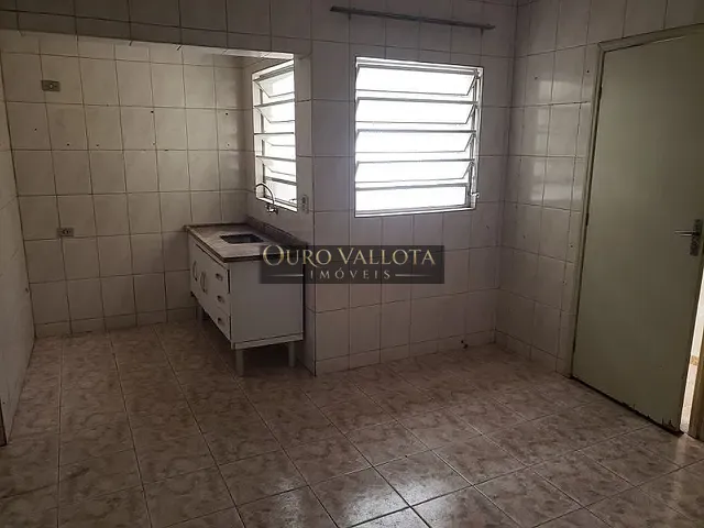 Casa 4 quartos e 3 banheiros, à venda, no bairro Vila Formosa em São Paulo