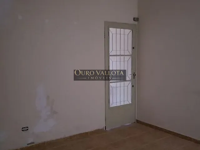Casa 4 quartos e 3 banheiros, à venda, no bairro Vila Formosa em São Paulo