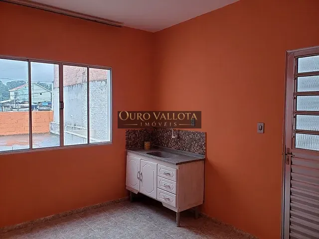 Casa 4 quartos e 3 banheiros, à venda, no bairro Vila Formosa em São Paulo