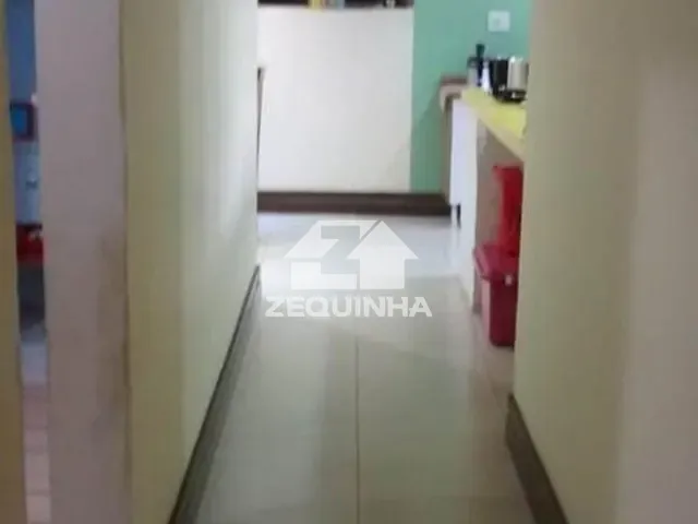 Casa com 373m² 2 quartos e 3 banheiros, à venda, no bairro Do Carmo em Sao Roque