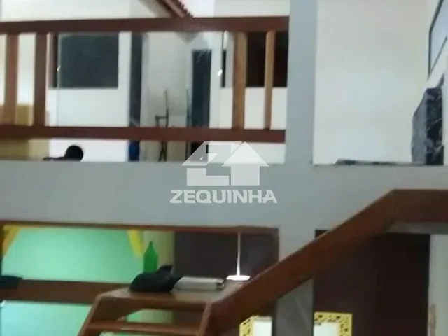 Casa com 373m² 2 quartos e 3 banheiros, à venda, no bairro Do Carmo em Sao Roque