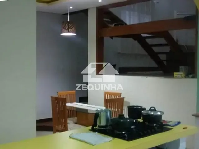 Casa com 373m² 2 quartos e 3 banheiros, à venda, no bairro Do Carmo em Sao Roque