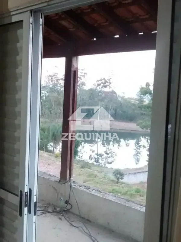 Casa, 2 quartos, 280 m² - Foto 14