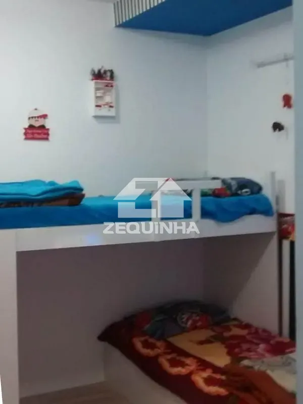 Casa, 2 quartos, 280 m² - Foto 16