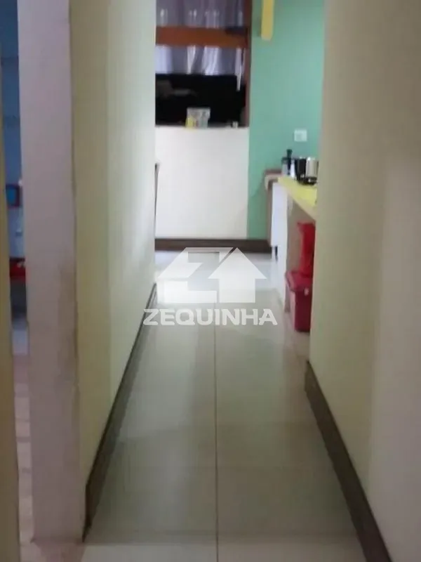 Casa, 2 quartos, 280 m² - Foto 5