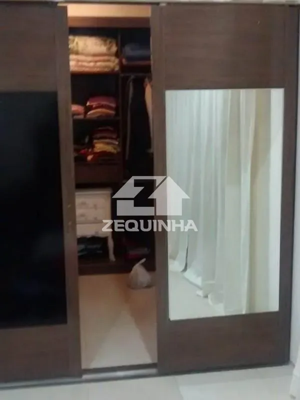 Casa, 2 quartos, 280 m² - Foto 9
