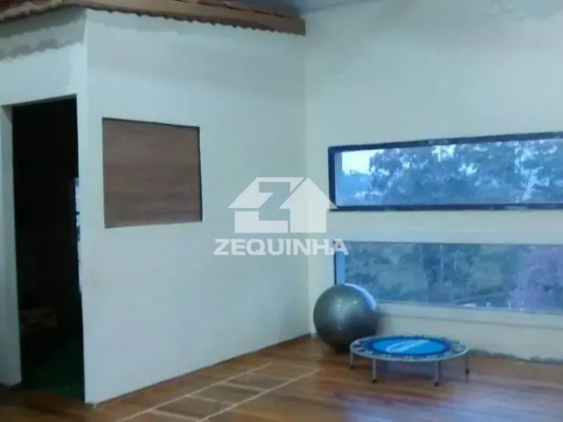 Casa, 2 quartos, 280 m² - Foto 19