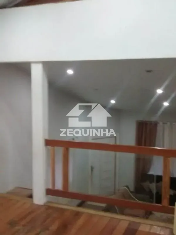 Casa, 2 quartos, 280 m² - Foto 13