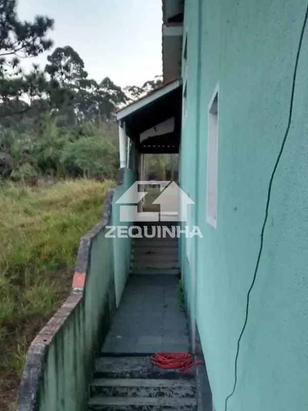 Casa, 2 quartos, 280 m² - Foto 23