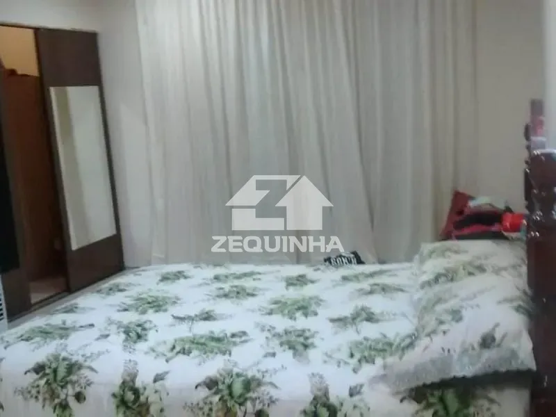 Casa, 2 quartos, 280 m² - Foto 8