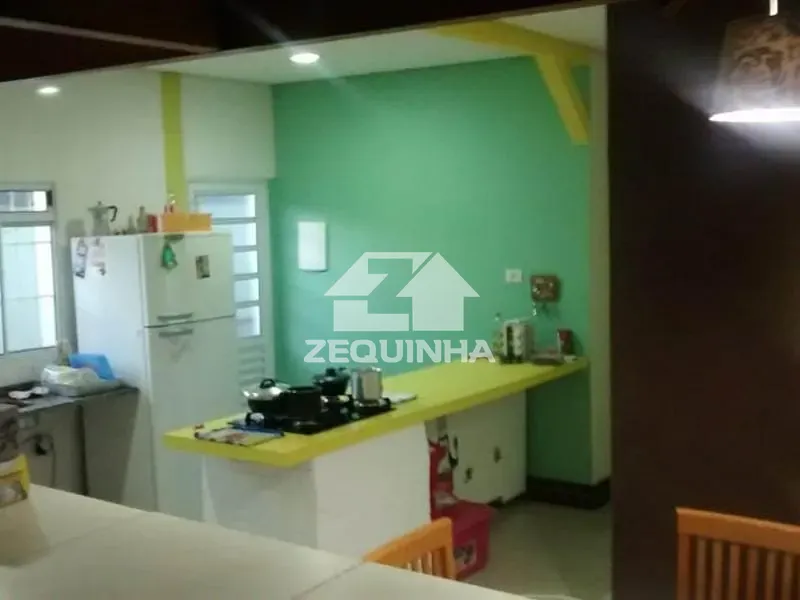 Casa, 2 quartos, 280 m² - Foto 7
