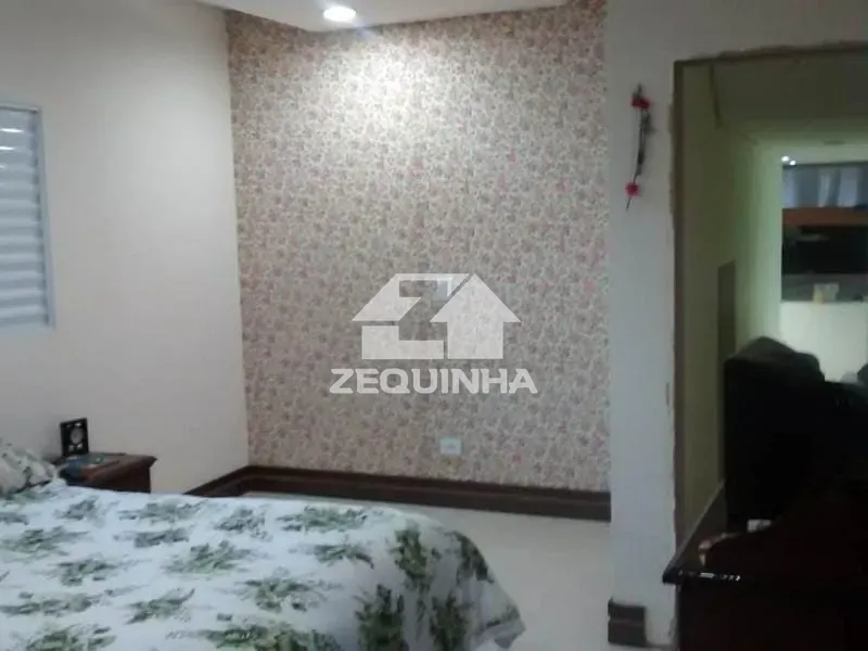 Casa, 2 quartos, 280 m² - Foto 20