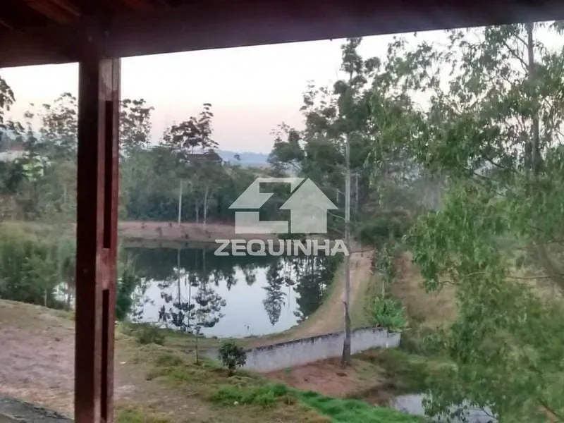Casa, 2 quartos, 280 m² - Foto 22
