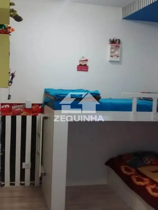 Casa, 2 quartos, 280 m² - Foto 21