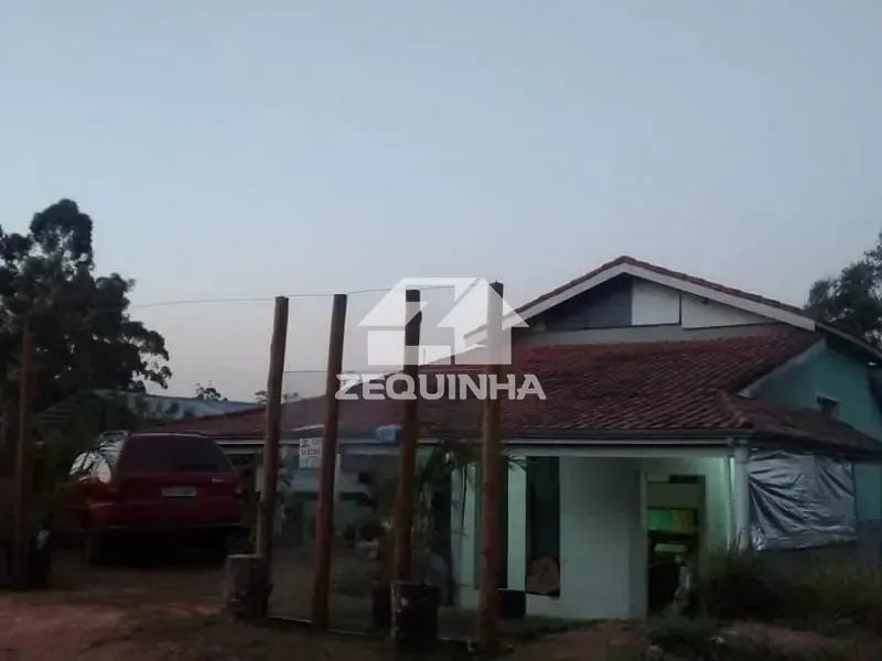 Casa, 2 quartos, 280 m² - Foto 24