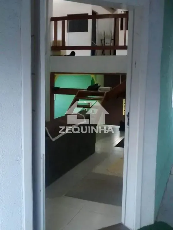 Casa, 2 quartos, 280 m² - Foto 11