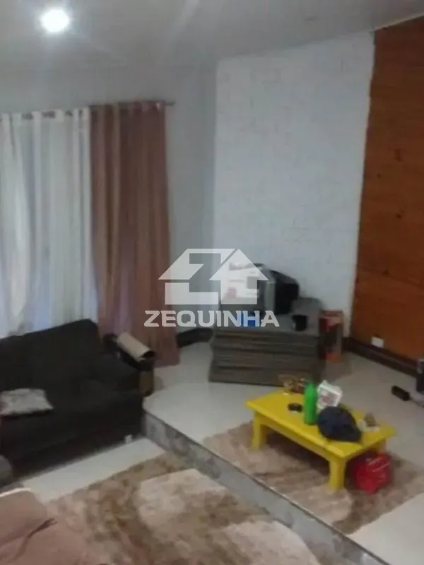 Casa, 2 quartos, 280 m² - Foto 15