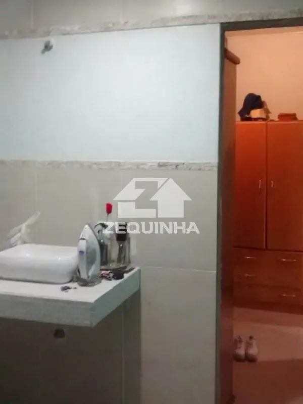 Casa, 2 quartos, 280 m² - Foto 18