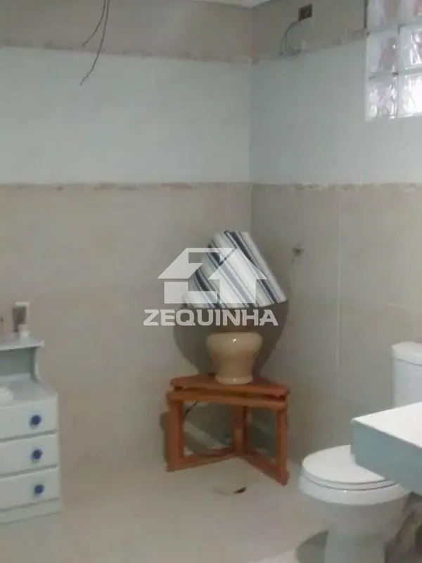 Casa, 2 quartos, 280 m² - Foto 17