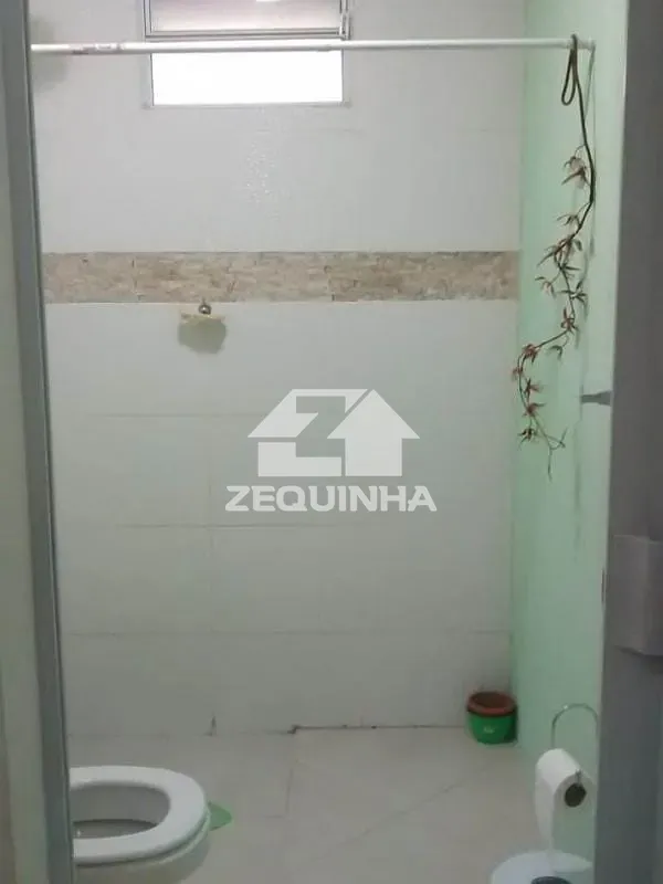 Casa, 2 quartos, 280 m² - Foto 6