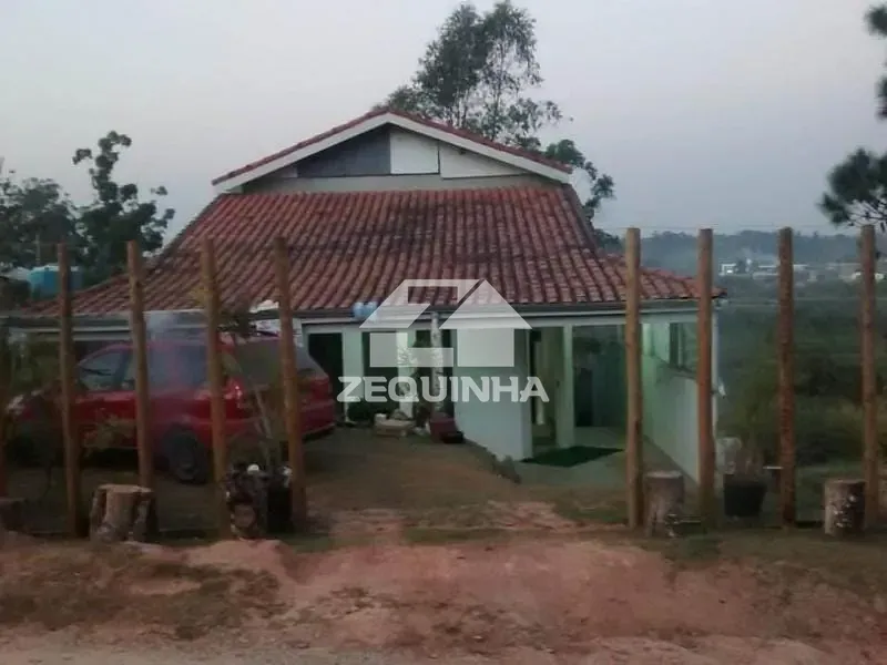 Casa, 2 quartos, 280 m² - Foto 25