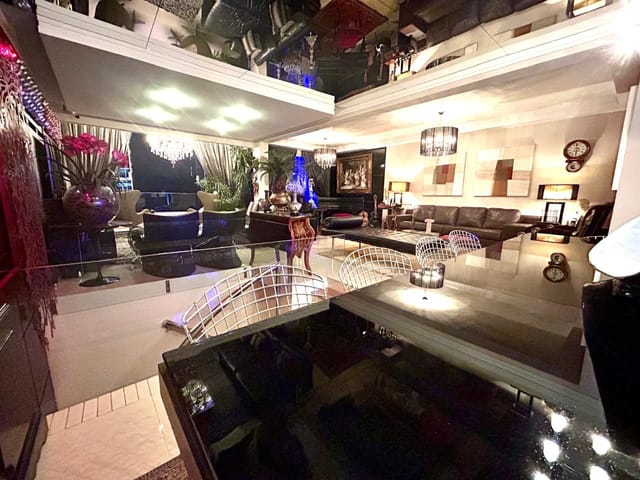 Casa com 200m² 2 quartos e 3 banheiros, à venda, no bairro São Marcos em Macaé