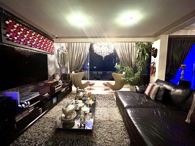 Casa com 200m² 2 quartos e 3 banheiros, à venda, no bairro São Marcos em Macaé