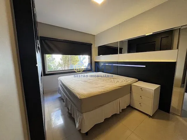 Casa, 3 quartos, 220 m² - Foto 15