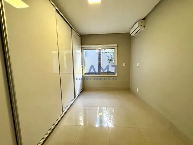 Casa, 3 quartos, 220 m² - Foto 10