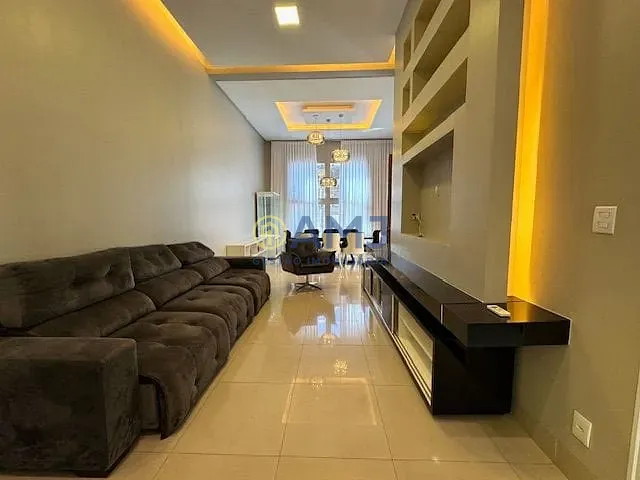 Casa com 360m² 3 quartos e 3 banheiros, à venda, no bairro Setor Faiçalville em Goiânia