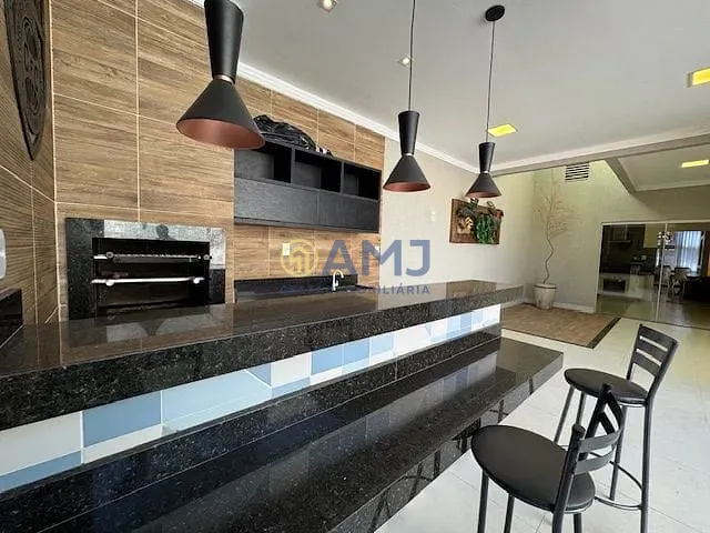 Casa com 360m² 3 quartos e 3 banheiros, à venda, no bairro Setor Faiçalville em Goiânia