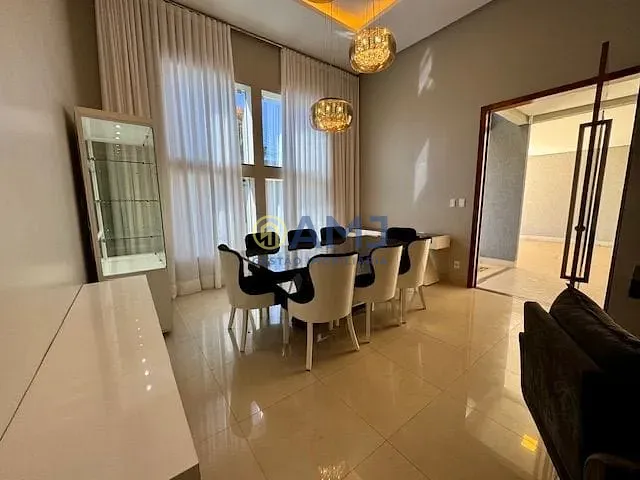 Casa com 360m² 3 quartos e 3 banheiros, à venda, no bairro Setor Faiçalville em Goiânia