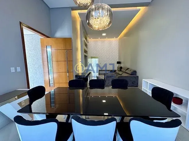 Casa com 360m² 3 quartos e 3 banheiros, à venda, no bairro Setor Faiçalville em Goiânia