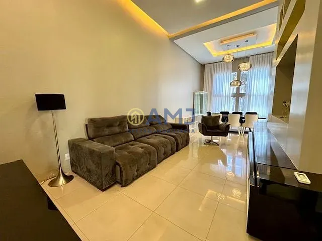 Casa com 360m² 3 quartos e 3 banheiros, à venda, no bairro Setor Faiçalville em Goiânia