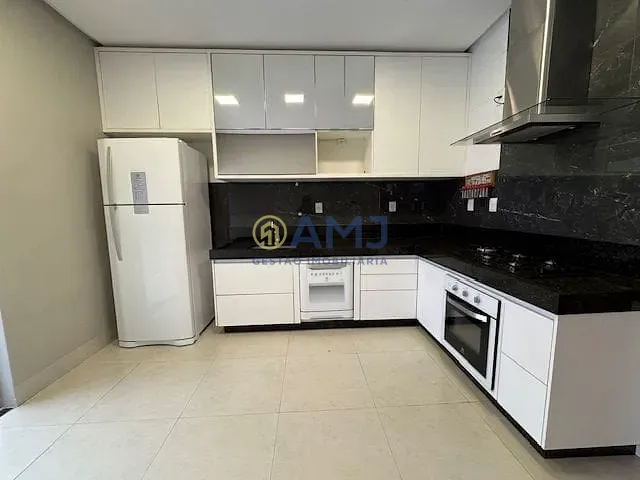 Casa, 3 quartos, 220 m² - Foto 22