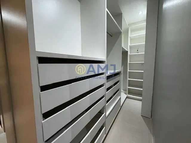 Casa, 3 quartos, 220 m² - Foto 18