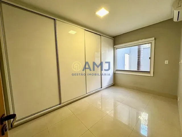 Casa, 3 quartos, 220 m² - Foto 9
