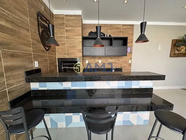 Casa, 3 quartos, 220 m² - Foto 26