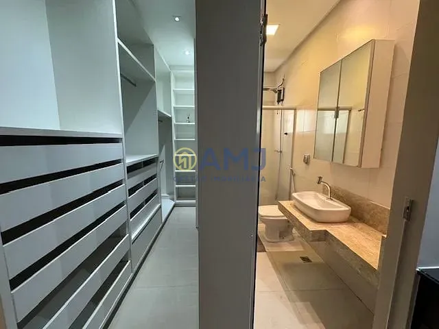 Casa, 3 quartos, 220 m² - Foto 17