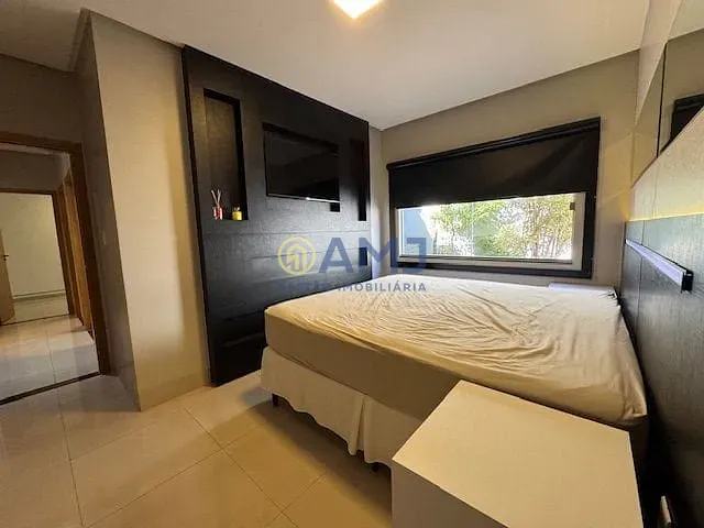Casa, 3 quartos, 220 m² - Foto 16