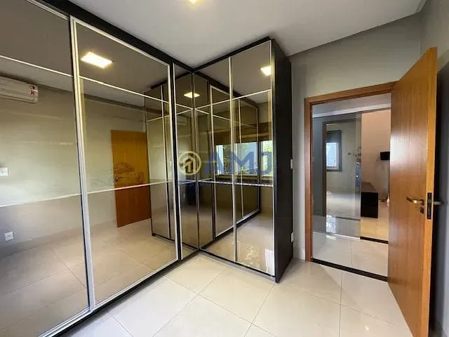 Casa, 3 quartos, 220 m² - Foto 14