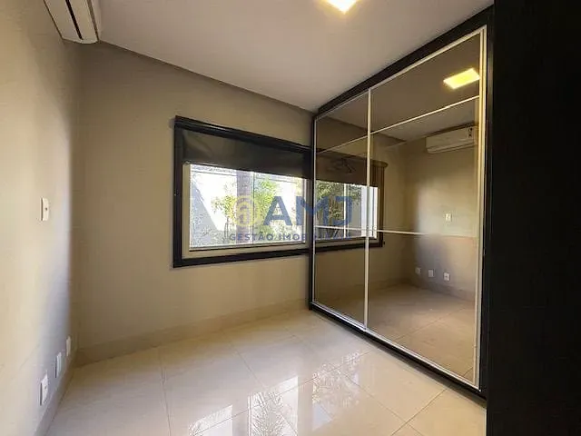 Casa, 3 quartos, 220 m² - Foto 13